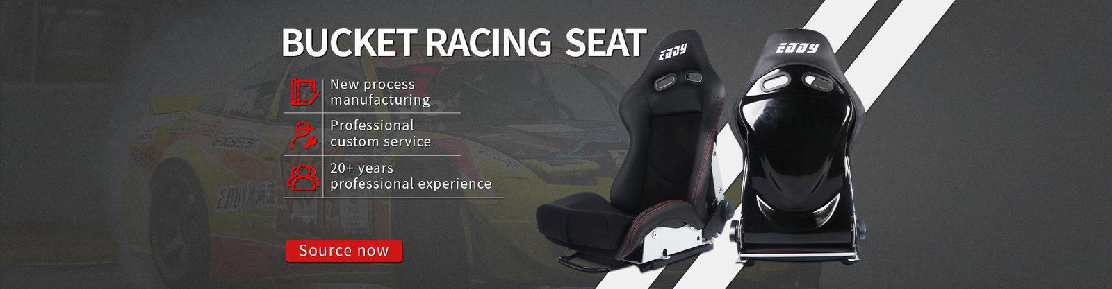 스포츠 쇼크 업소버 키트