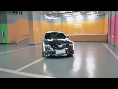 캐딜락 CT4 2.0T 충격 흡수 키트