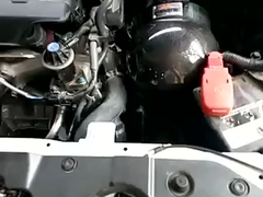 혼다 9세대 시빅 18