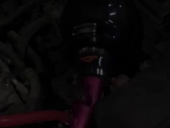 토요타 코롤라 1.6/18