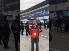 골프 MK5/6/7/8 GTI 및 폴로 1.2/1.4/1용 고성능 하강 스프링6