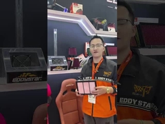 줄리아 스텔비오 고류 공기 필터 씻기 쉬운 설치 자동 공기 필터