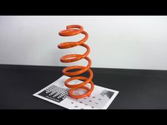 스포츠 짧은 봄