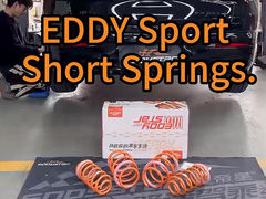 25년 경력의 지리 싱루이