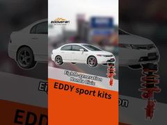 8세대 혼다 시빅