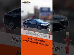 2017 혼다 크라이더 1.8L