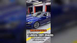 2020 현대 라페스타 1.6