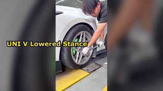 2024 장안 UNI-V 1.5T