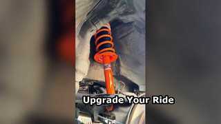 2013 혼다 어코드 크로스투어 2.4L