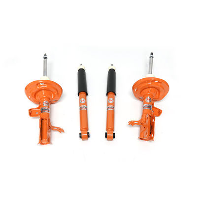 도요타 아발론 2.0L에 맞춘 수압 조절 충격 및 스프러트