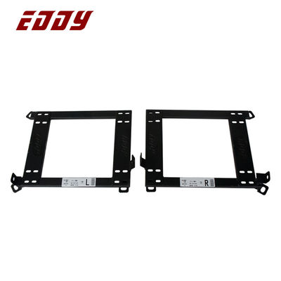 EDDYSTAR BMW E36용 고강성 철자 좌석 받침대