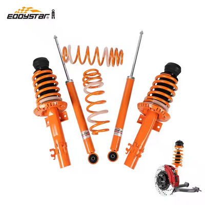 에디스타 충격 흡수 키트 Vw Jetta 자동차 서스펜션 부품