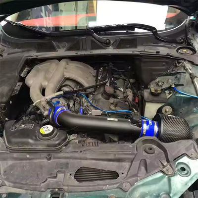 JAGUAR용 자동 냉동 공기 흡수 필터 키트