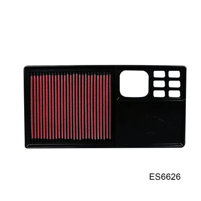 자동차 공기 필터 스포츠 공기 필터 공기 필터 자동차 포크스바겐 폴로