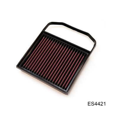 프리미엄 공기 필터 메르세데스-벤츠 S350 L