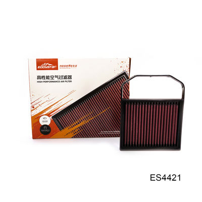 프리미엄 공기 필터 메르세데스-벤츠 S350 L