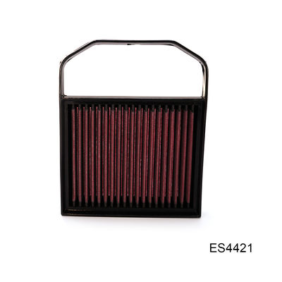 메르세데스-벤츠 R400 4MATIC에 대한 효율적인 공기 필터