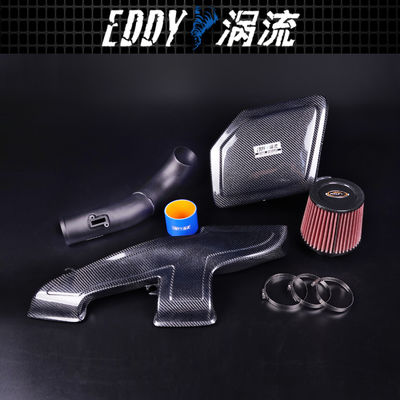 부드러운 도공 성능 높은 흐름 흡수 키트 BMW EY-CFR-BM16A