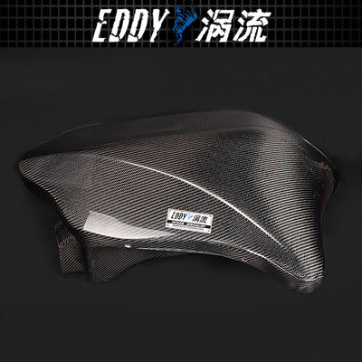 BMW EY-CFR-BM10용 재사용 필터와 함께 내구성있는 흡입 키트