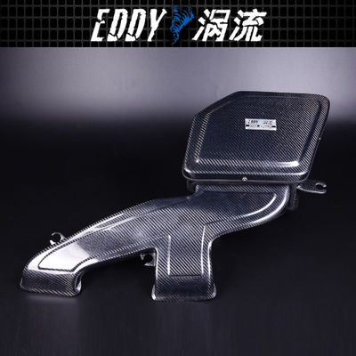 차량의 공기 흐름을 가진 효율적인 흡수 키트 BMW EY-CFR-BM09A