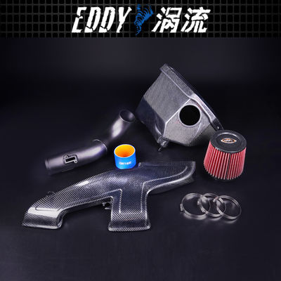차량의 공기 흐름을 가진 효율적인 흡수 키트 BMW EY-CFR-BM09A