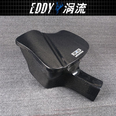 EY-CFR-BM05 BMW용 탄소섬유로 만든 높은 흐름 흡입 키트