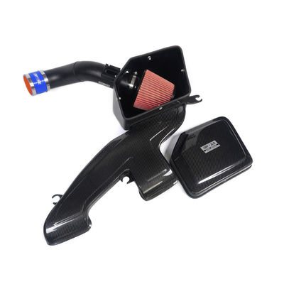 EY-CFR-BM06E 냉각기 더 많은 전력 흡수 키트 BMW MINI