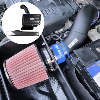 VW CC를 위한 탄소 섬유 공기 상자