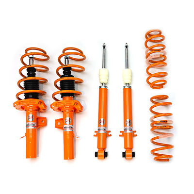 EDDY OEM 일치: Trumpchi Shadow Leopard를 위한 원활한 자동차 서스펜션 솔루션