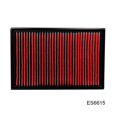 폭스바겐 패스아트 3.0L 2011-2016용 반응형 드라이브용 냉동 공기 필터