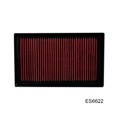Eddystar 오토 에어 필터 - 강력한 성능, Audi S3 2.0T 8V 2014-2020