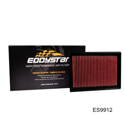 BMW 320i ((E36 1991-1998) 의 장기 성능을 위한 고 흐름 공기 필터 2.0